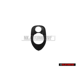 VW Original Base - 113823579A