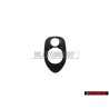 VW Original Base - 113823579A