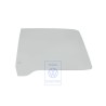 VW Original Cristal De Puerta - 533845202
