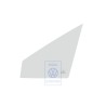 VW Original Cristal De Puerta (Fijo) - 533845251