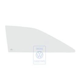 VW Original Cristal Lateral - 533845301