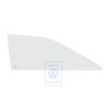 VW Original Cristal Lateral - 533845301