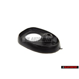 VW Original Base - 113823581A