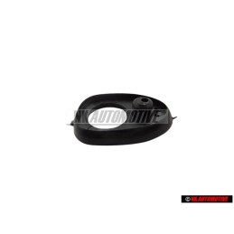 VW Original Base - 113823581A