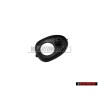 VW Original Base - 113823581A