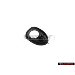 VW Original Base - 113823581A