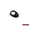 VW Original Base - 113823581A
