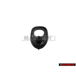 VW Original Base - 113823581A