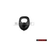 VW Original Base - 113823581A