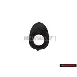 VW Original Base - 113823581A