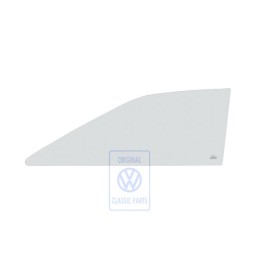 VW Original Cristal Lateral - 533845302