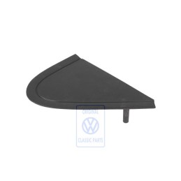 VW Original Embellecedor - 533853222