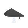 VW Original Embellecedor - 533853222