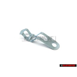 VW Original Muelle - 113837199
