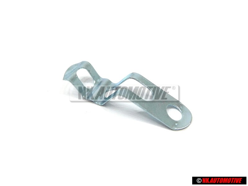 VW Original Muelle - 113837199
