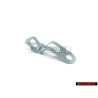 VW Original Muelle - 113837199