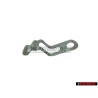 VW Original Muelle - 113837199