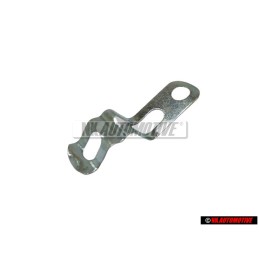 VW Original Muelle - 113837199