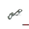 VW Original Muelle - 113837199