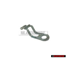 VW Original Muelle - 113837199