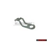 VW Original Muelle - 113837199