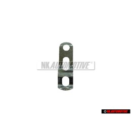 VW Original Muelle - 113837199