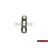 VW Original Muelle - 113837199