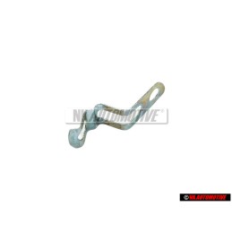 VW Original Muelle - 113837199