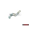 VW Original Muelle - 113837199