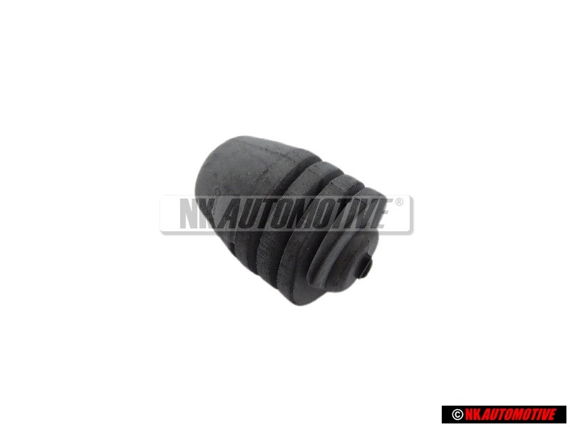 VW Original Tope Elastico - 867827500A