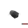 VW Original Tope Elastico - 867827500A