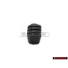 VW Original Tope Elastico - 867827500A