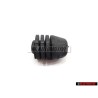 VW Original Tope Elastico - 867827500A