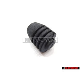 VW Original Tope Elastico - 867827500A