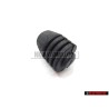 VW Original Tope Elastico - 867827500A