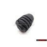 VW Original Tope Elastico - 867827500A