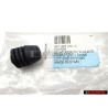 VW Original Tope Elastico - 867827500A