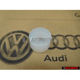 VW Original Tope Elastico - 113885553