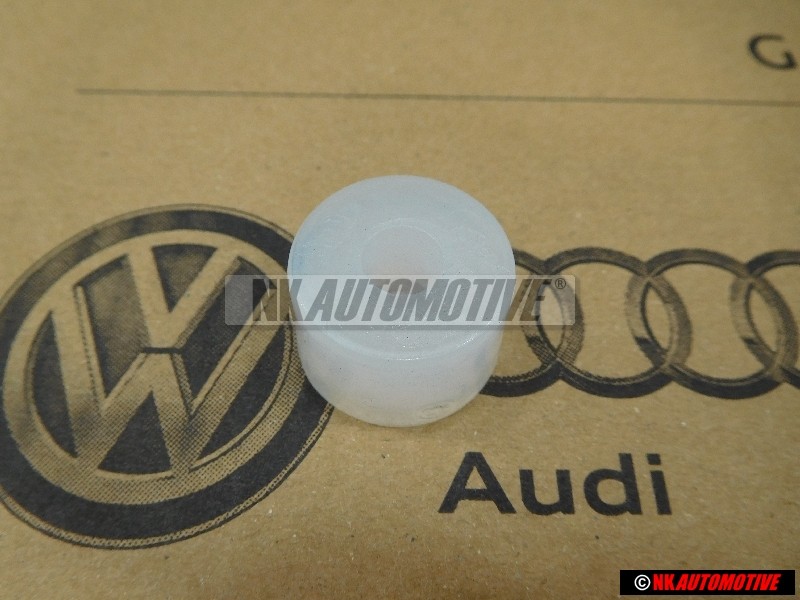 VW Original Tope Elastico - 113885553