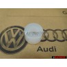 VW Original Tope Elastico - 113885553