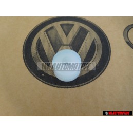 VW Original Tope Elastico - 113885553