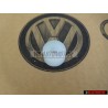 VW Original Tope Elastico - 113885553