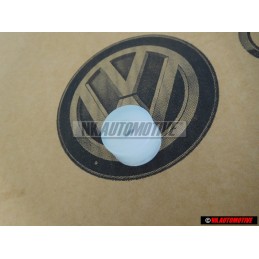VW Original Tope Elastico - 113885553