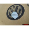 VW Original Tope Elastico - 113885553