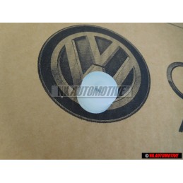 VW Original Tope Elastico - 113885553