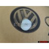 VW Original Tope Elastico - 113885553