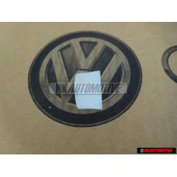 VW Original Tope Elastico - 113885553
