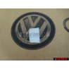 VW Original Tope Elastico - 113885553
