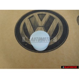 VW Original Tope Elastico - 113885553