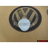 VW Original Tope Elastico - 113885553
